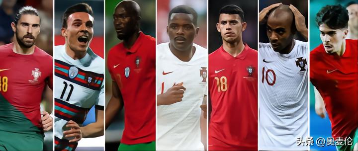 葡萄牙vs摩洛哥后场,葡萄牙对战摩洛哥首发