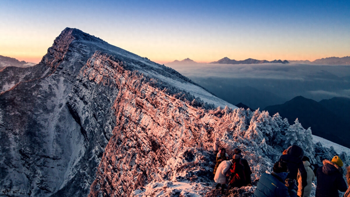 脾虚痰湿咳喘药方,痰湿与痰浊的治疗处方