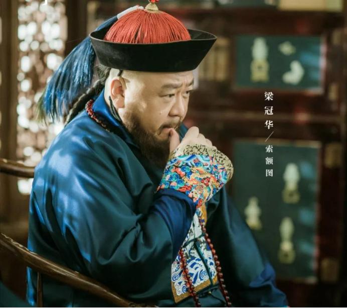 梁冠华的妻子唐烨的个人资料,演员梁冠华妻子唐烨简历