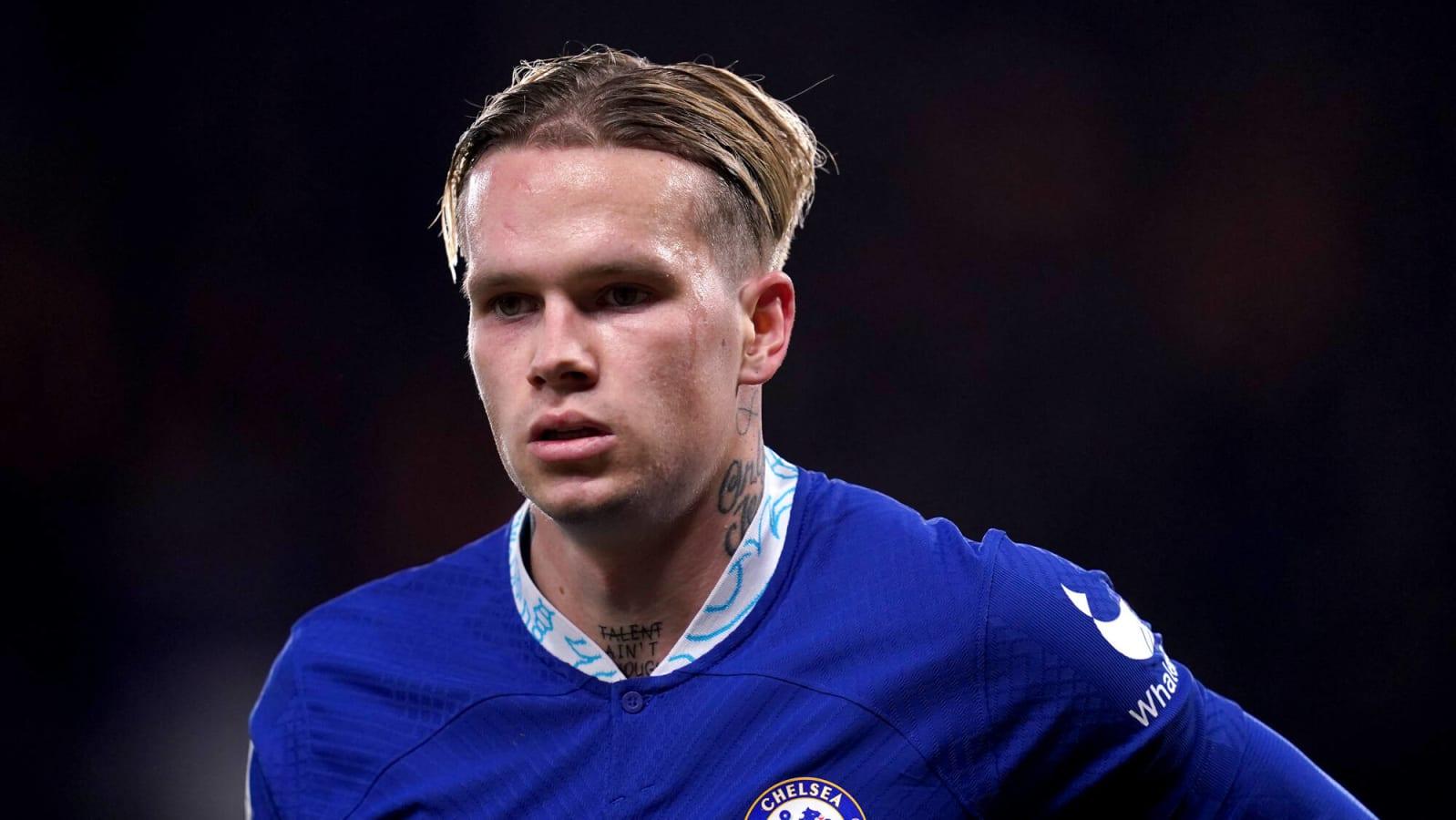 u21欧洲杯6.27号预测,2024欧洲杯年龄最小两位的球员