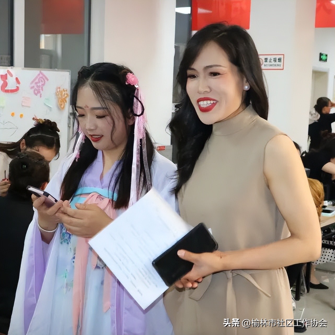 缇庡缁撲笟,缇庡缇庡鍏泭娲诲姩