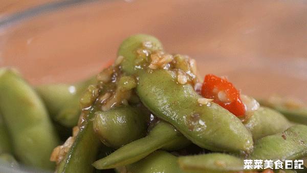 羽生结弦平时都在吃什么,羽生结弦吃什么日料