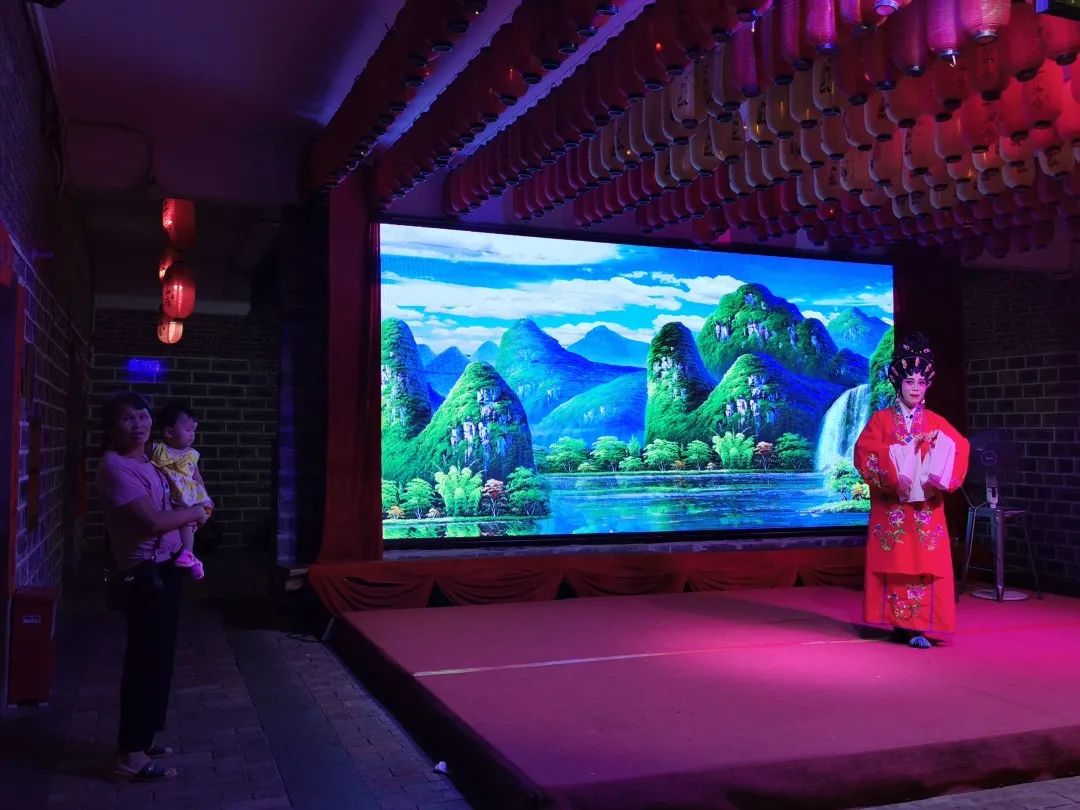 雷州自由行旅游攻略,湛江雷州旅游攻略自由行最佳路线