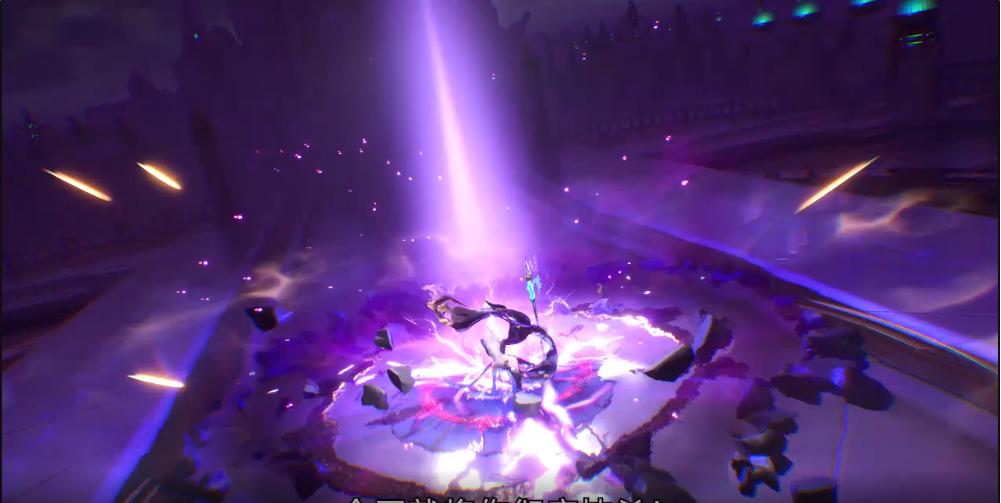 做手游代理到底行不行,手游代理平台的正确选择