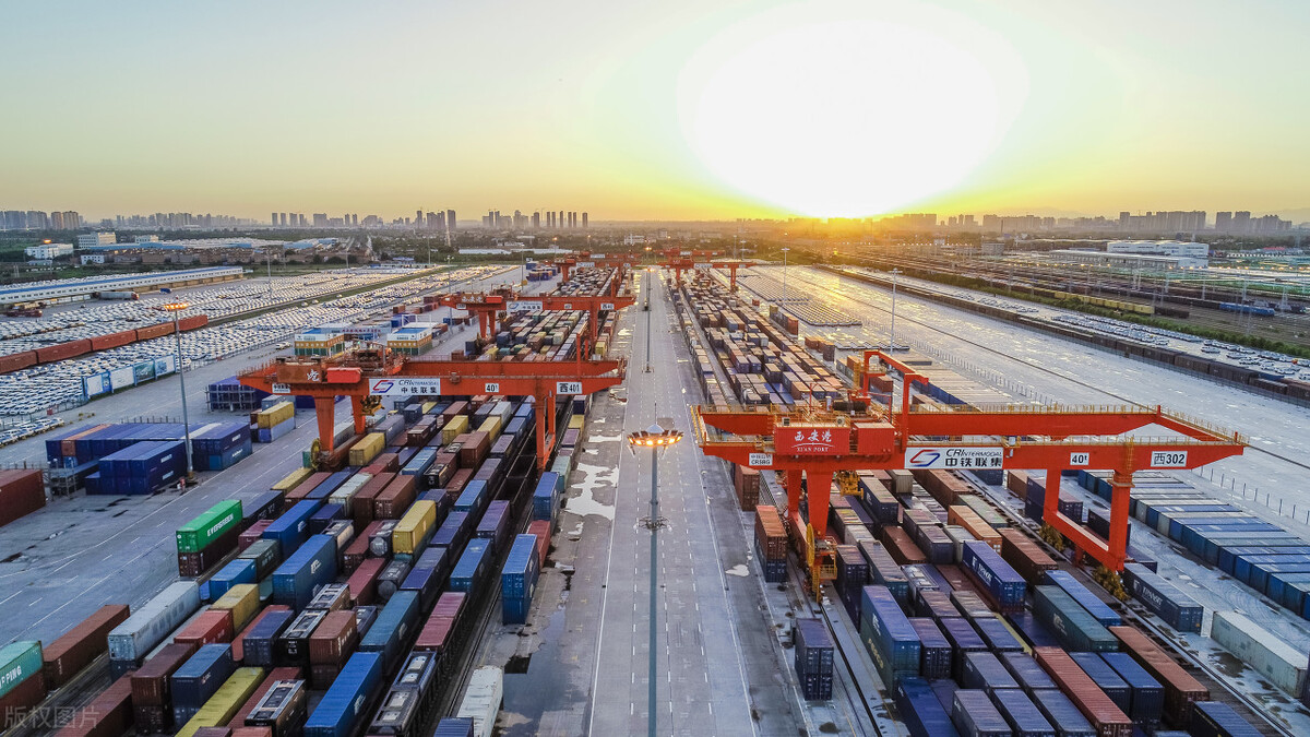 瑞典邮寄多久到中国,瑞典到中国运费怎么算