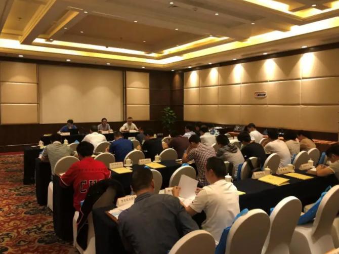 公务员中这6个单位最吃香,公务员的十个好专业