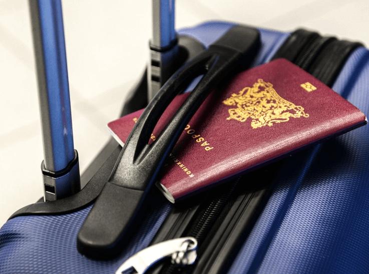 香港怎么飞日本便宜,香港在哪订飞内地机票