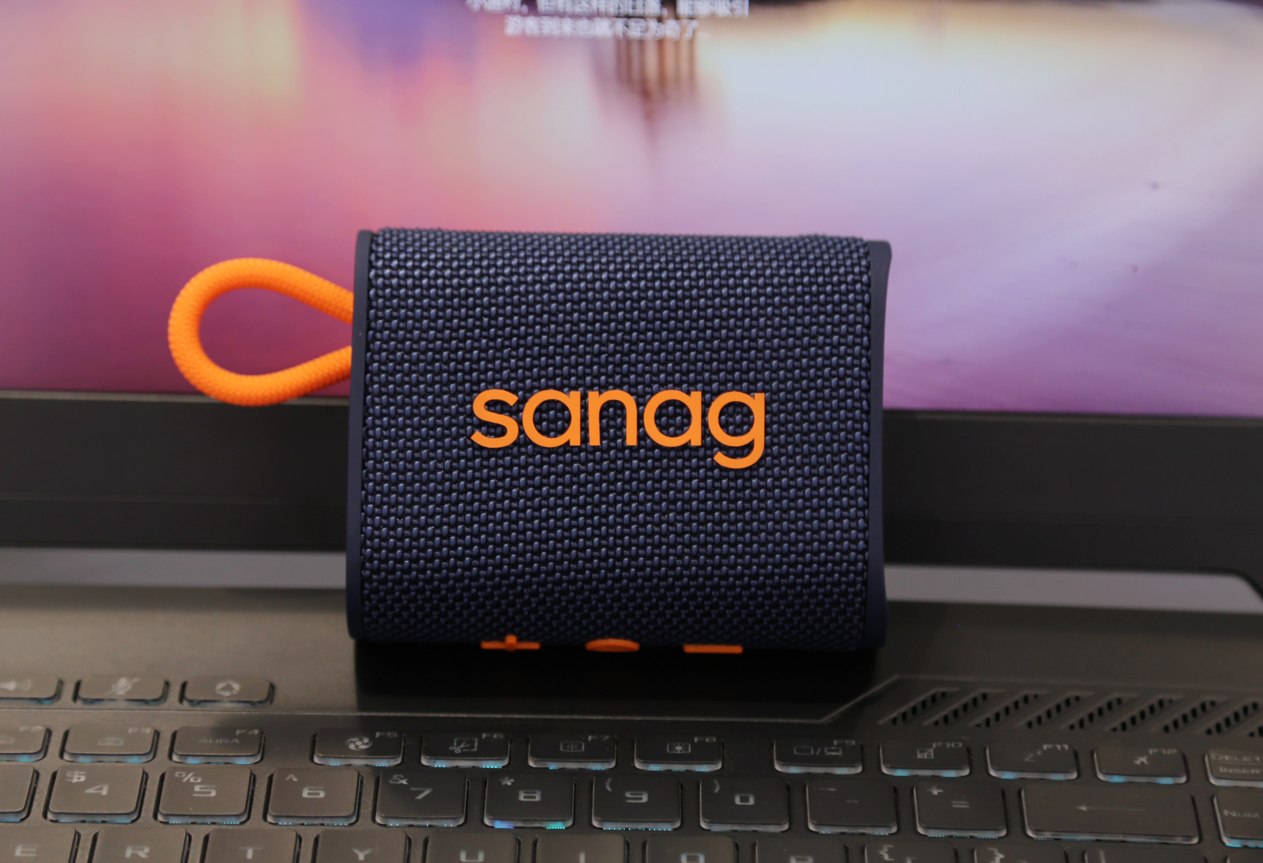 赛那m13spro音箱拆解维修,塞那m13spro音质测评