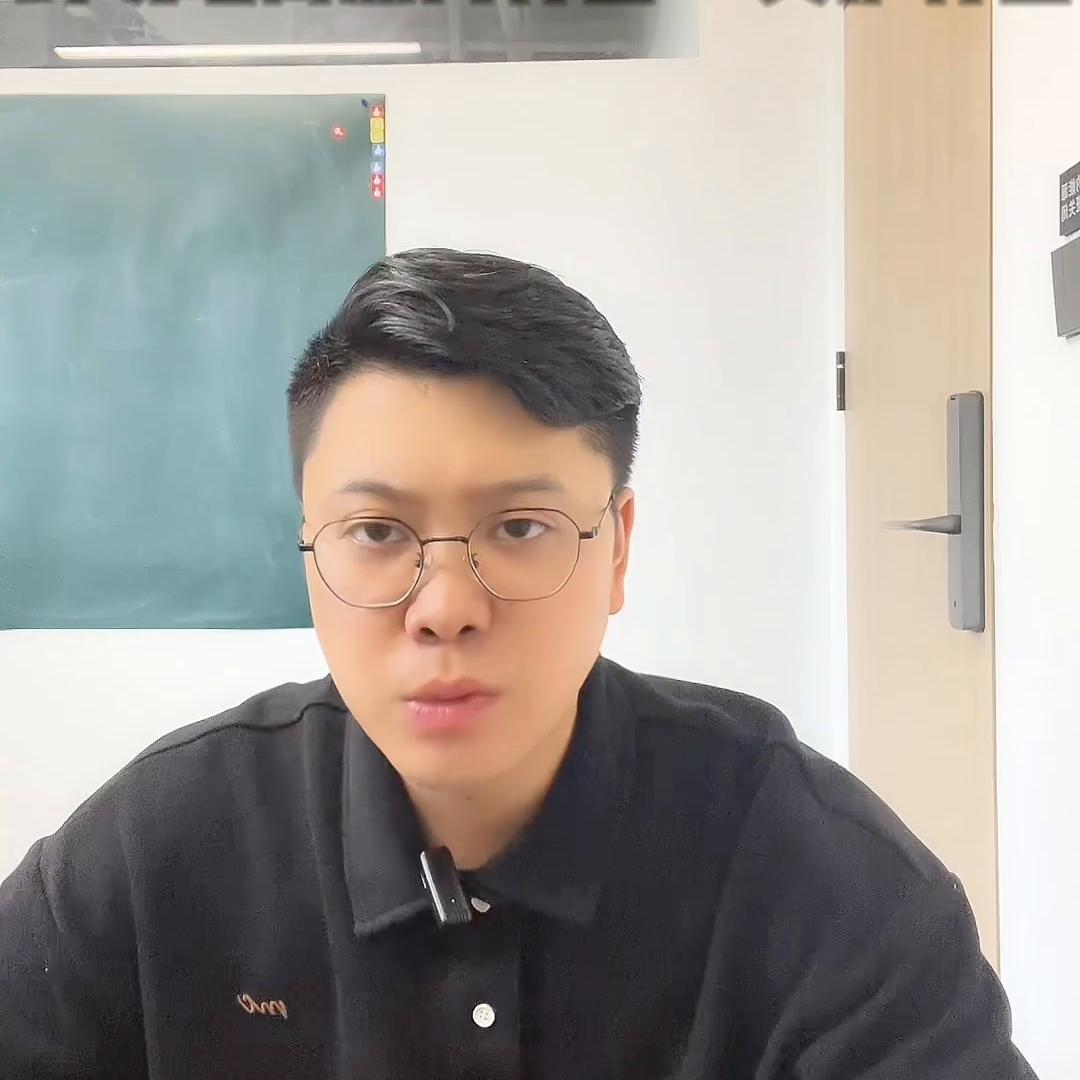 跨境电商进口美妆行业,美妆跨境电商行业分析