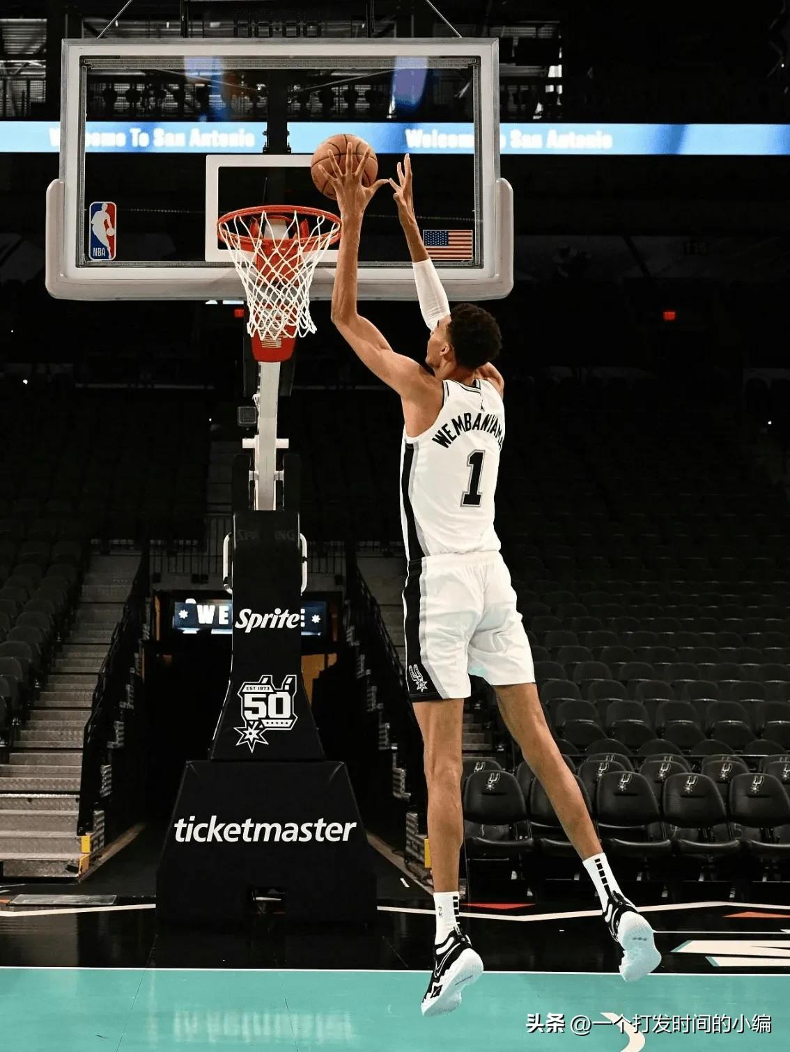 nba8月14日消息汇总,nba近2周最新消息