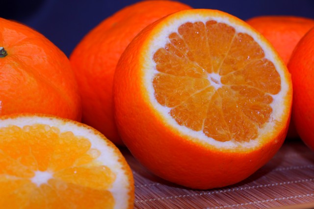 南宁的新南北方饮食差异,一个北方人的印象