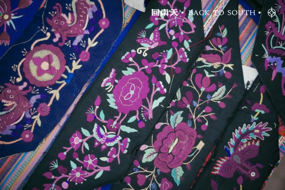 文华奖大奖,文华奖的获奖作品