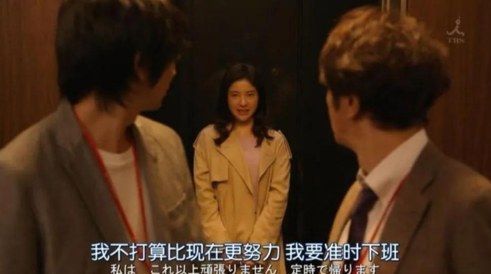 网约车饱和市场,网约车饱和后为什么还不停招人