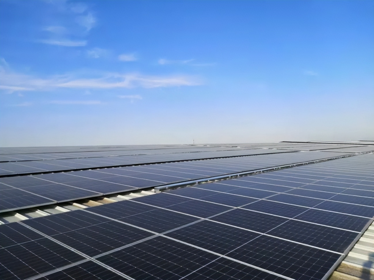 智空间科技程建功：从增量时代到存量竞争，产业园区的下半场如何*局破**？