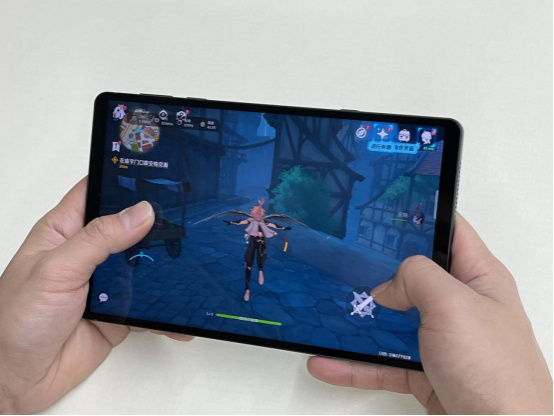 拯救者y700开启超高清4k,拯救者y700120刷新率