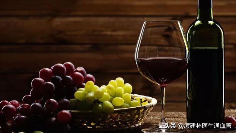 油条含重金属吗,永和豆浆的油条含铅吗