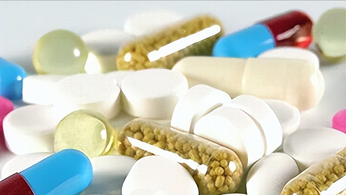 新冠特效药来瑞特韦管用吗,新冠特效药先诺特韦有用吗