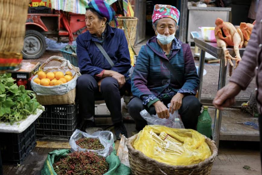 德昌的好地方,德昌有哪些值得去的
