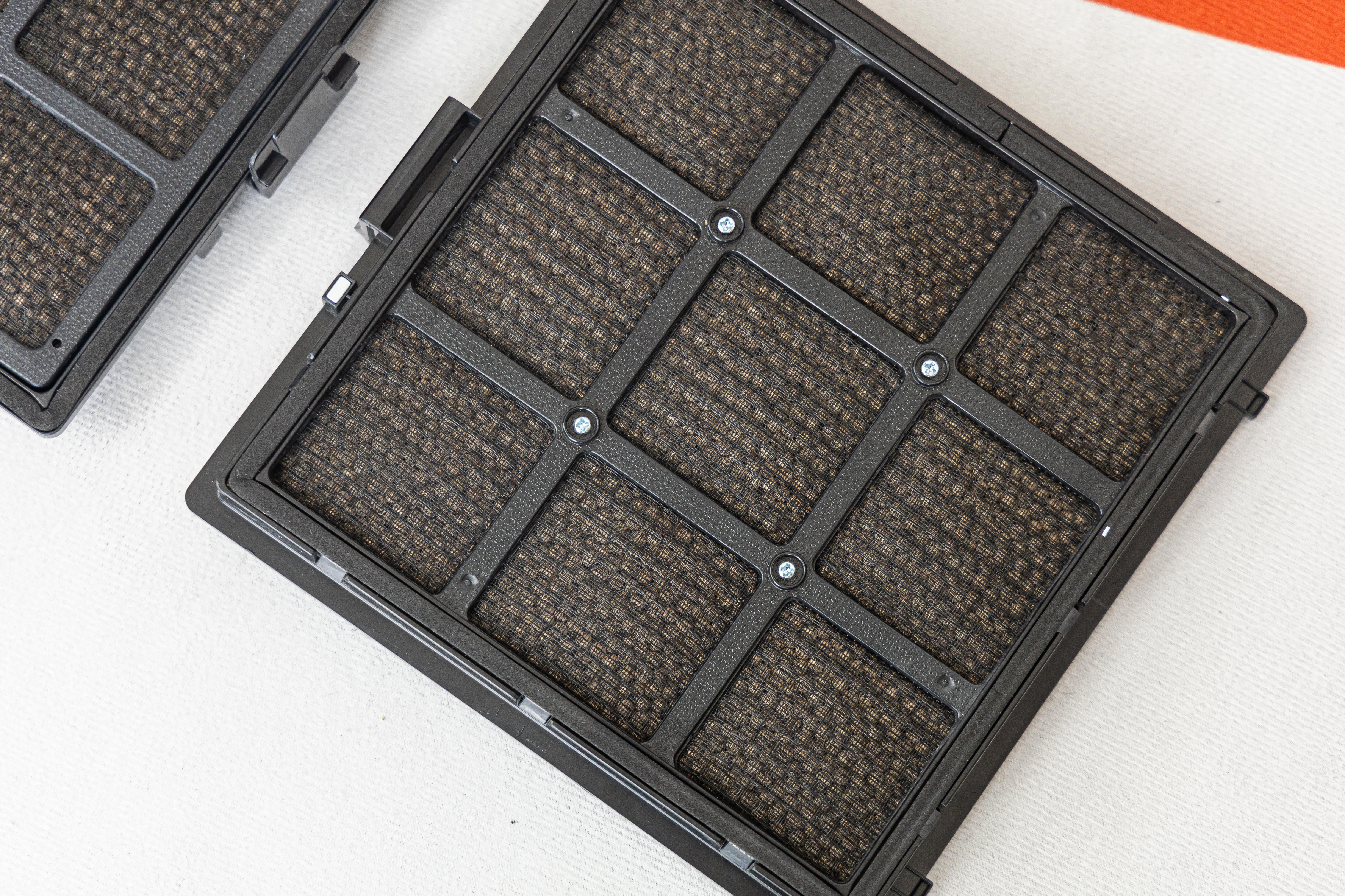 618小家电选购,618家电选购常识分享