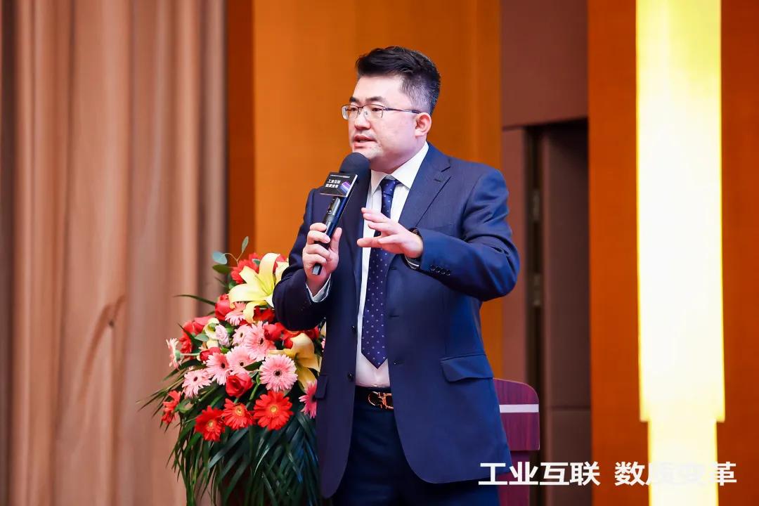 顶固x酷家乐x豪迈中国，推进智能制造进程，加速中国家居数质变革