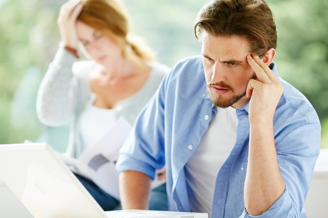 夫妻相处如何让对方对你感兴趣,夫妻之间怎样相处让对方更爱自己