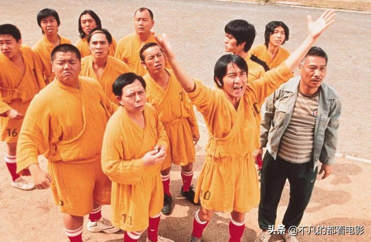 香港喜剧电影大全国语,香港喜剧鬼片全部电影