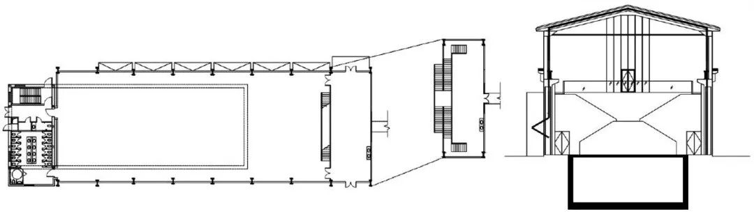 越界锦荟园5号楼,越界锦荟园工业园位置