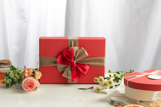 七十大寿送什么寿礼,七十大寿一般送什么礼物好