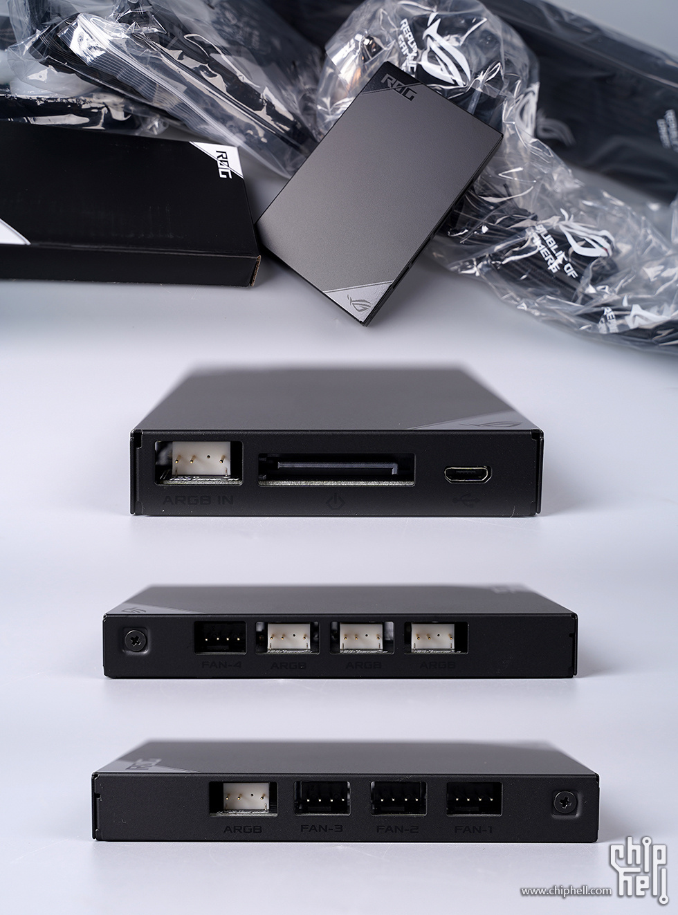 华硕gt502弹药库机箱线怎么插,华硕弹药库gt502平替