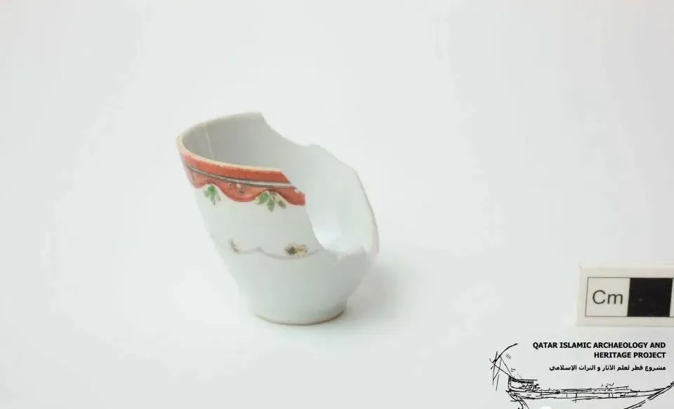 卡塔尔是属于哪个沙漠,卡塔尔沙漠面积有多大