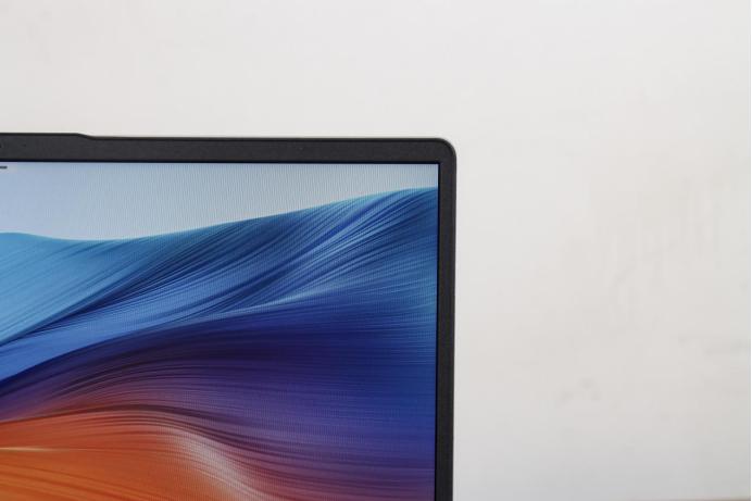 华为MateBookD14超联接本上手：让学习效率事半功倍的好本！