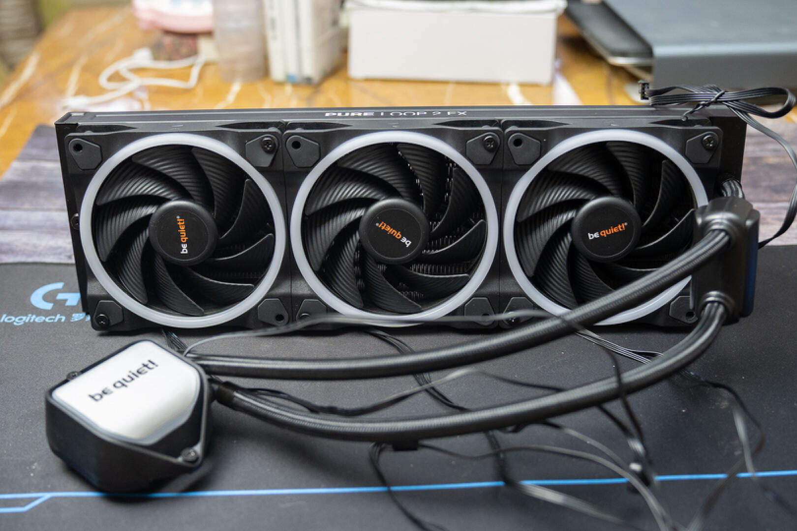 7950x省钱装机配置推荐,7950x评测剪辑能力