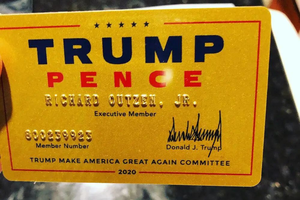 智能手机干掉的产品,智能手机干掉了16样东西