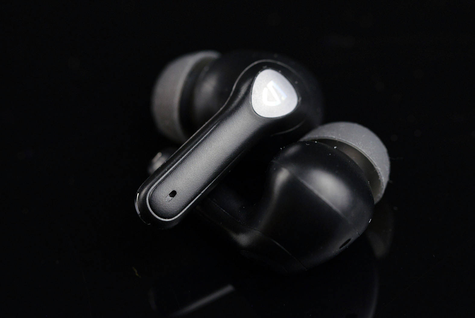 300元头戴降噪无线耳机推荐,1000元降噪无线耳机推荐高颜值