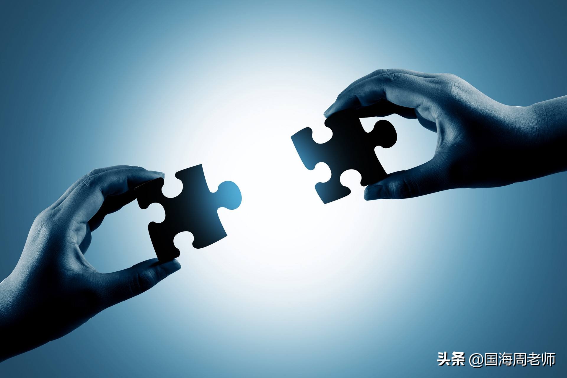 员工持股的八大核心要素,什么是员工持股最通俗解释