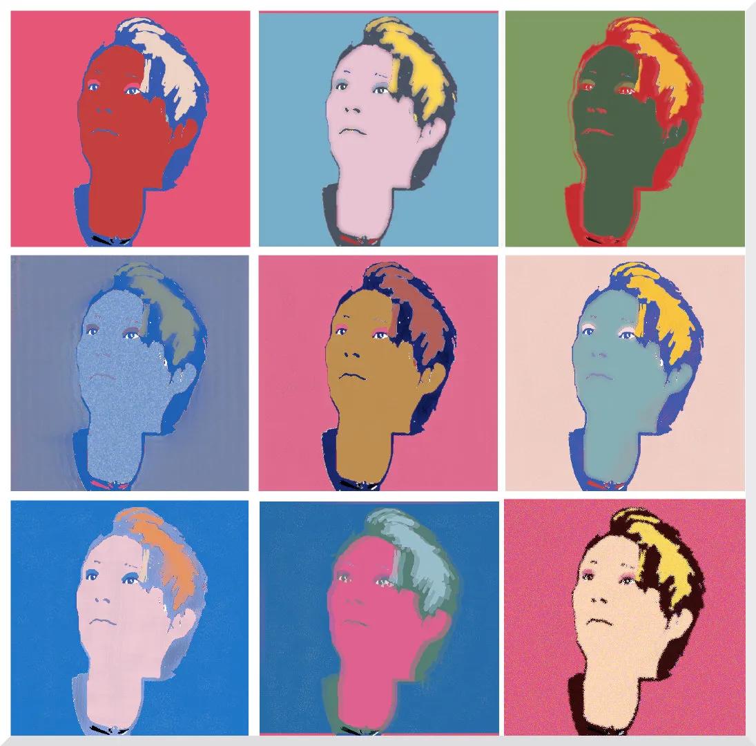 羽生结弦误入新手村,羽生结弦掠夺