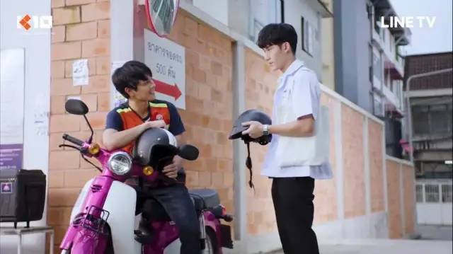 2022首部猛片，继《釜山行》后又来一部韩式泡菜丧尸电影