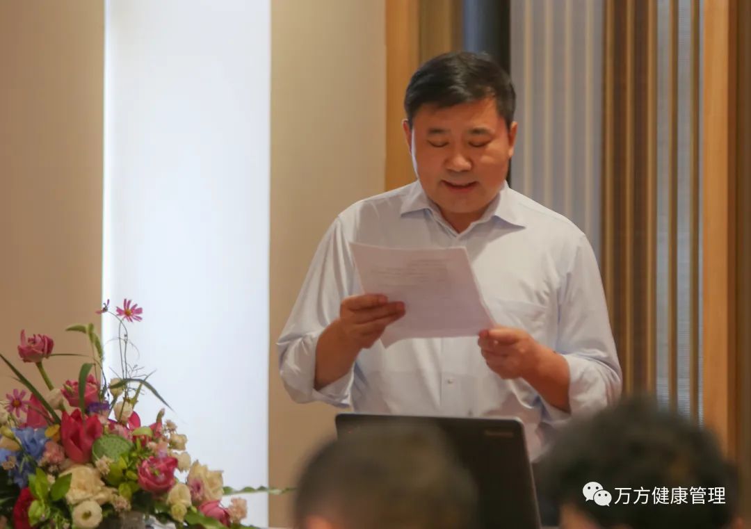 颐元推拿,颐元养生馆怎么样