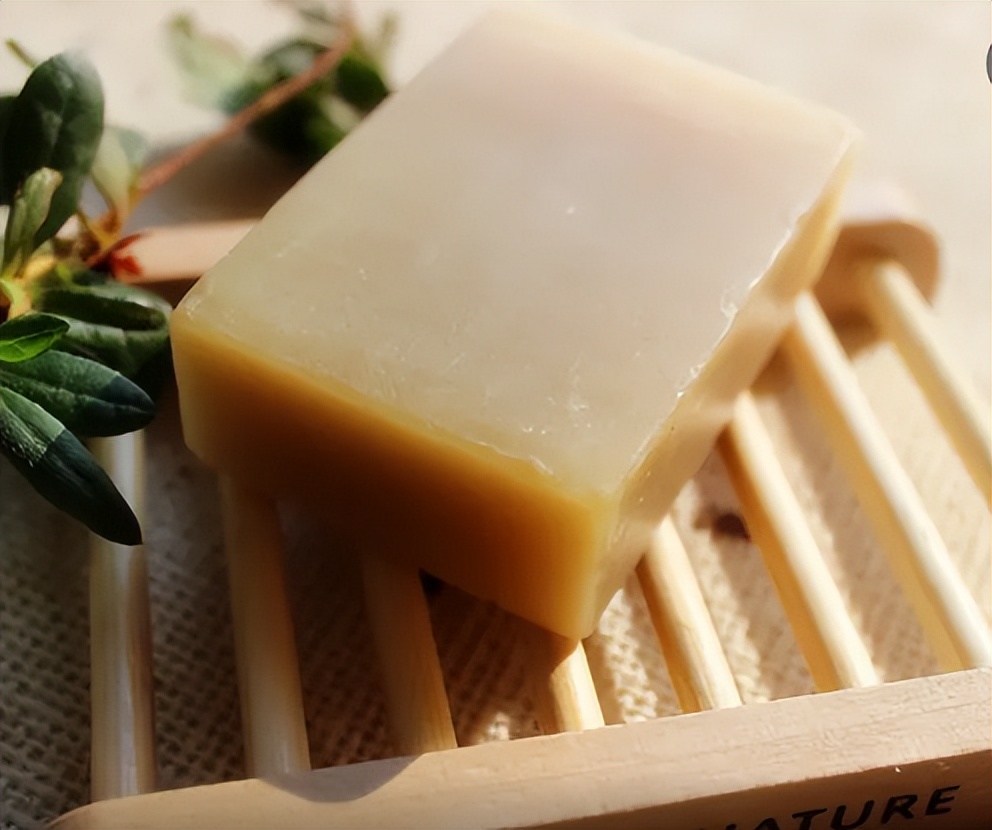 进口手工皂报关找谁,手工皂进口通关公司