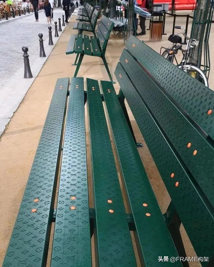 最近兴起家居品牌,家居市场吹起高端风洋品牌成新宠