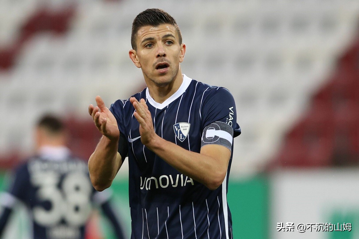 2022到23赛季拜仁慕尼黑的队长是谁,2023年拜仁的队长