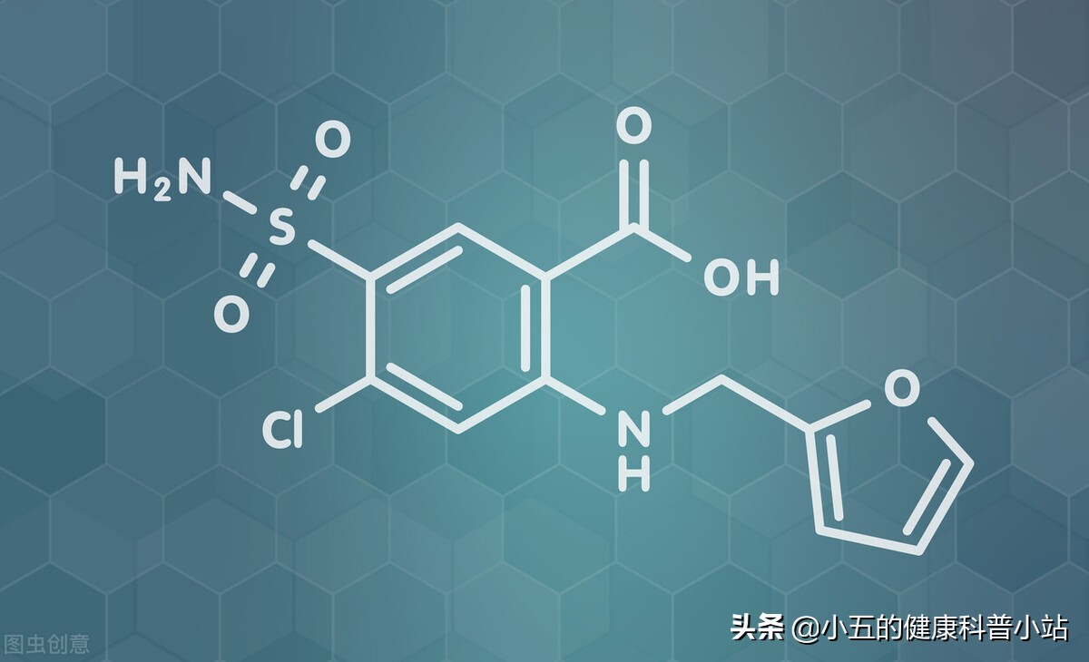 慢性心衰能长期服用螺内酯吗,心衰患者螺内酯的用法