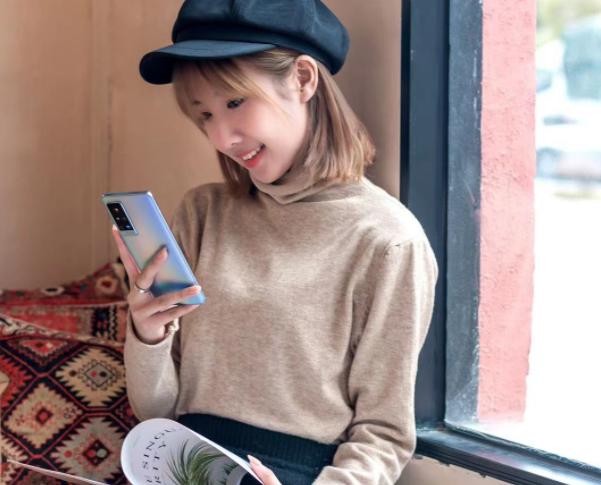 手机连上wifi关闭流量正确吗,wifi不好时使用移动流量怎么取消