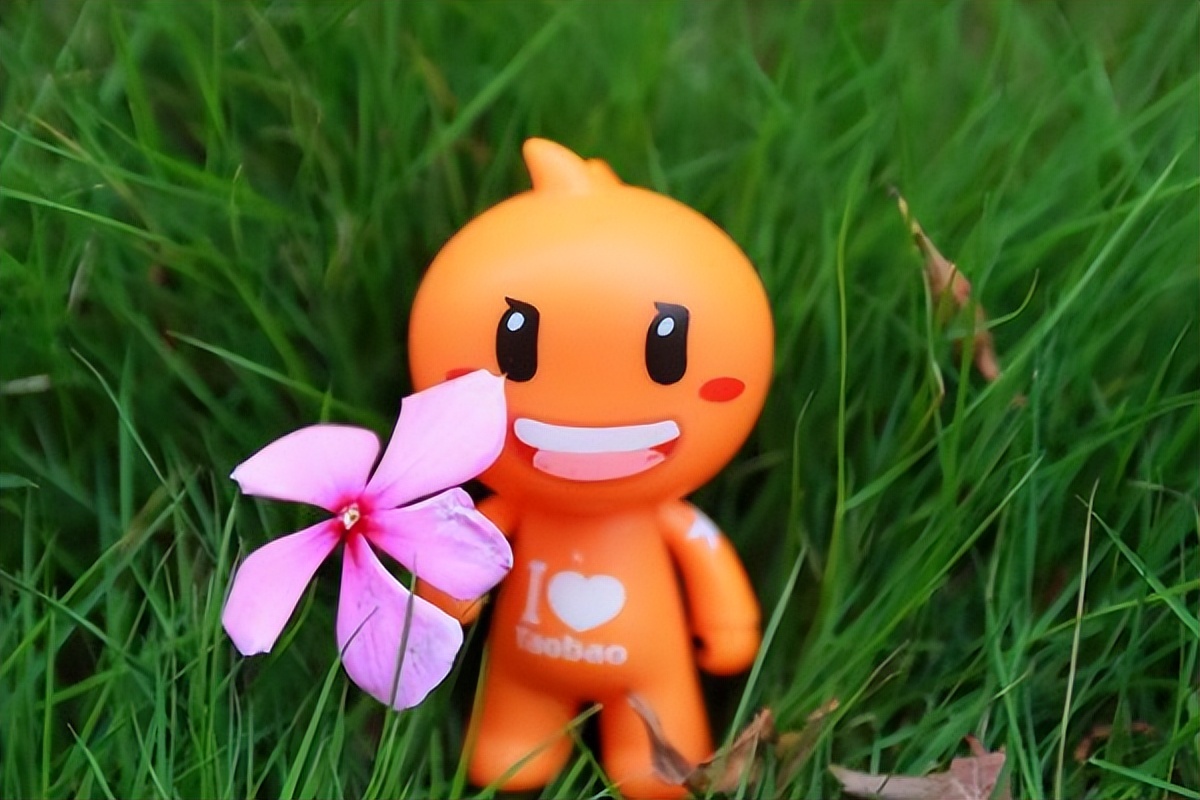 淘宝引流款怎么做,淘宝引流款和利润款有什么区别