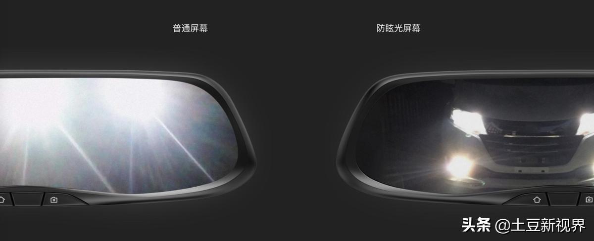 目前最好的行车记录仪品牌排名,2020年行车记录仪品牌排行榜