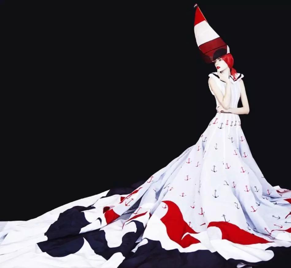 大牌包包与腕表,包包和腕表品牌对比如何