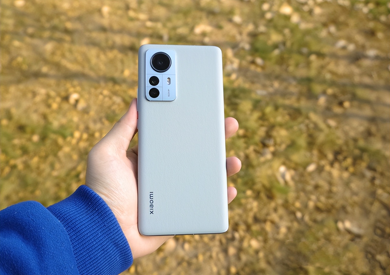 小米手机印度市场第一名,小米有望成为印度手机市场吗