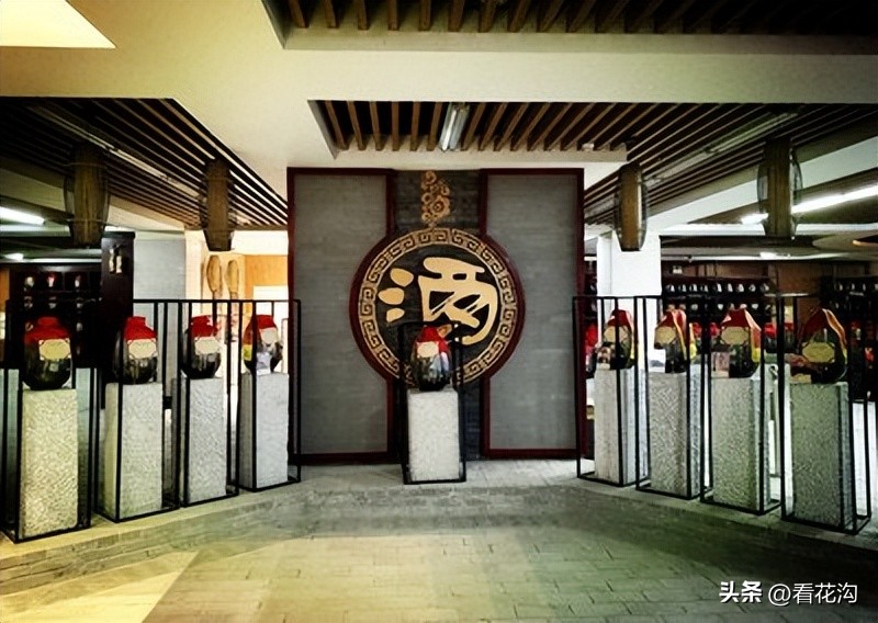 195.河南省舞阳县的概况