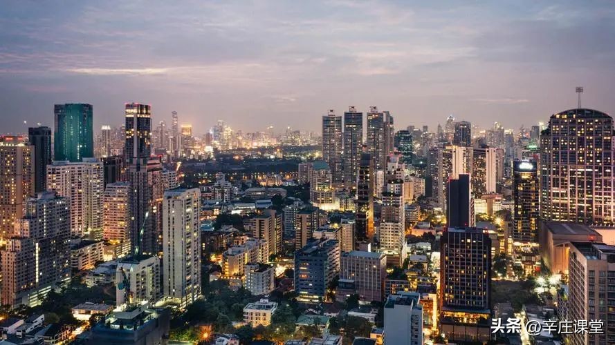 徐林服务业转型,徐林现在情况