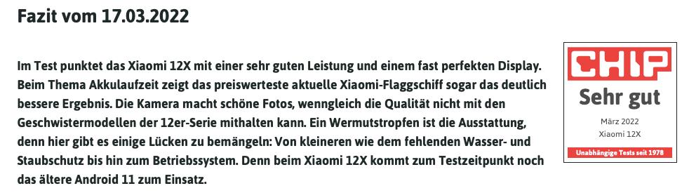 震撼世界的发布会,感受当年震撼世界的发布会